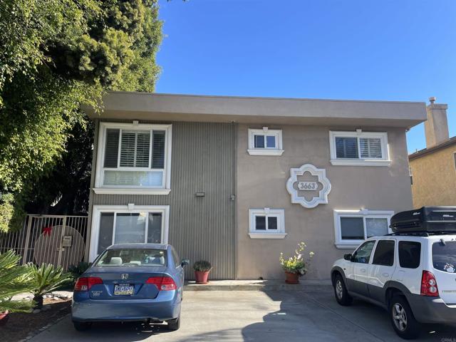 MLS #PTP2508640 image #5