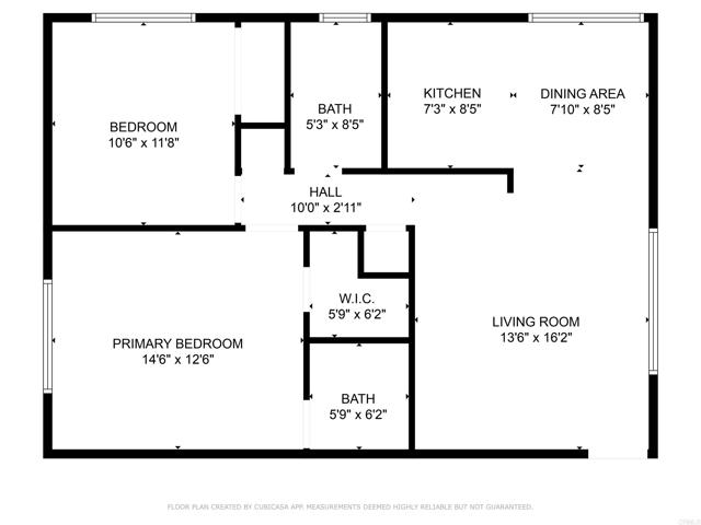 MLS #PTP2508640 image #6