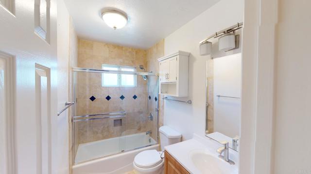 MLS #PTP2508640 image #7