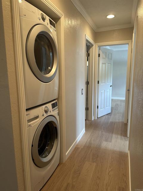 MLS #PTP2508640 image #9