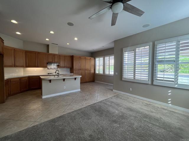 MLS #PTP2508643 image #10