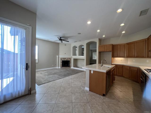 MLS #PTP2508643 image #12