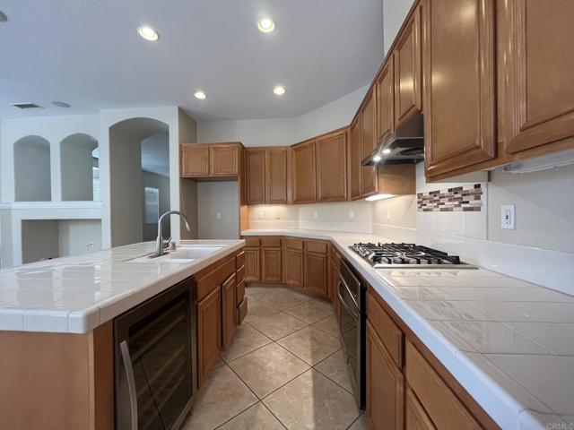 MLS #PTP2508643 image #14