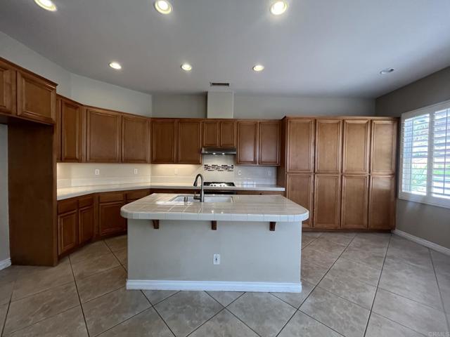 MLS #PTP2508643 image #15