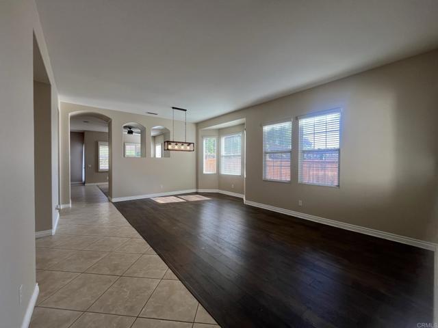 MLS #PTP2508643 image #16