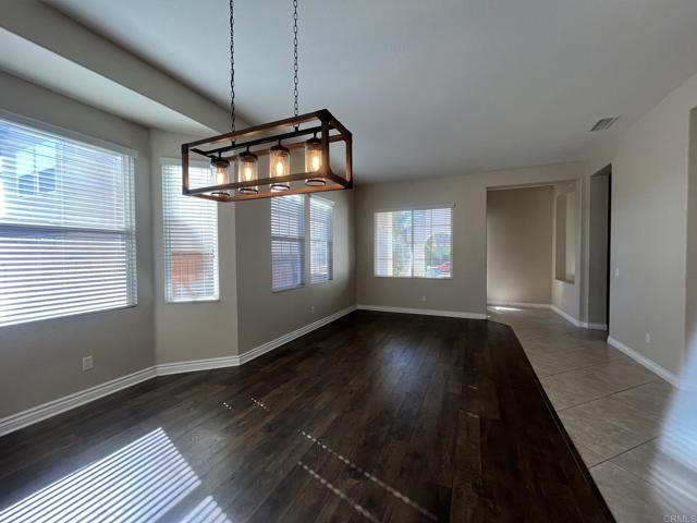 MLS #PTP2508643 image #18