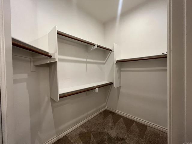 MLS #PTP2508643 image #2