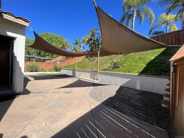 MLS #PTP2508643 image #4