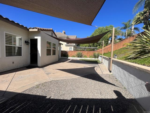 MLS #PTP2508643 image #5