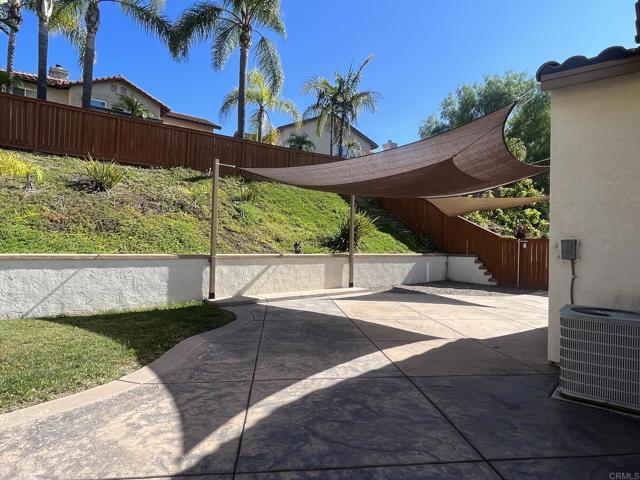 MLS #PTP2508643 image #6