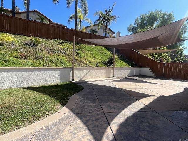 MLS #PTP2508643 image #7