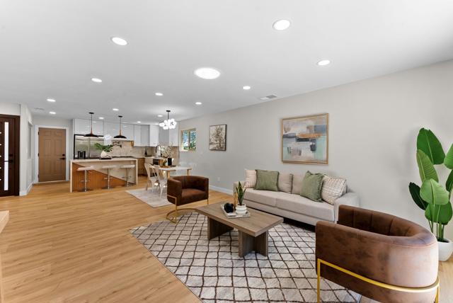 MLS #PTP2508644 image #1