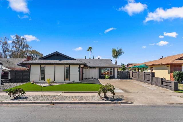 MLS #PTP2508644 image #10