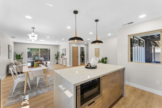 MLS #PTP2508644 image #12