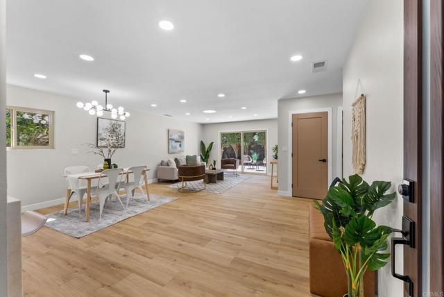 MLS #PTP2508644 image #14