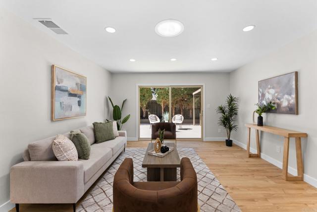 MLS #PTP2508644 image #19