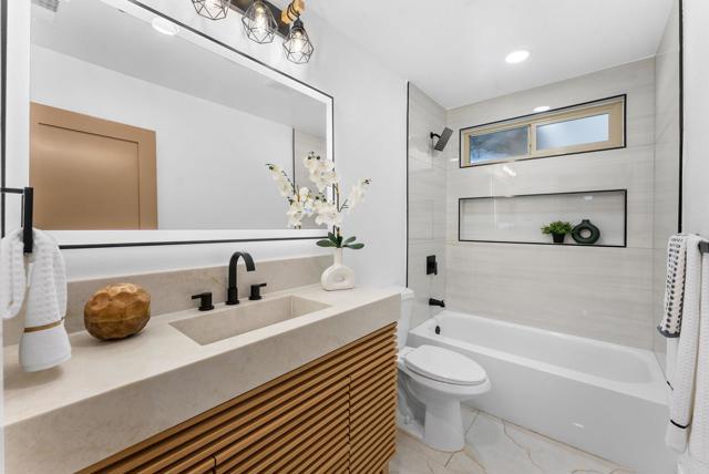 MLS #PTP2508644 image #21