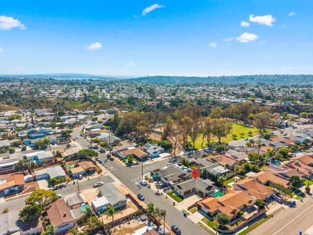 MLS #PTP2508644 image #24