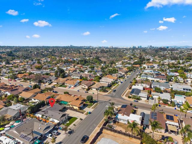 MLS #PTP2508644 image #26