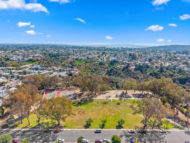 MLS #PTP2508644 image #28