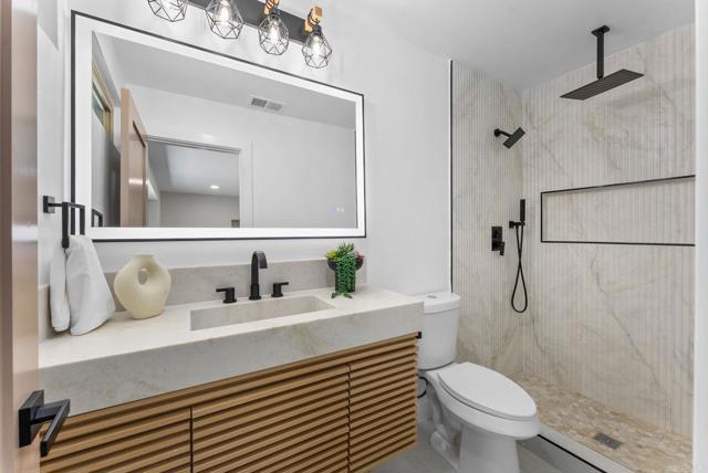 MLS #PTP2508644 image #3