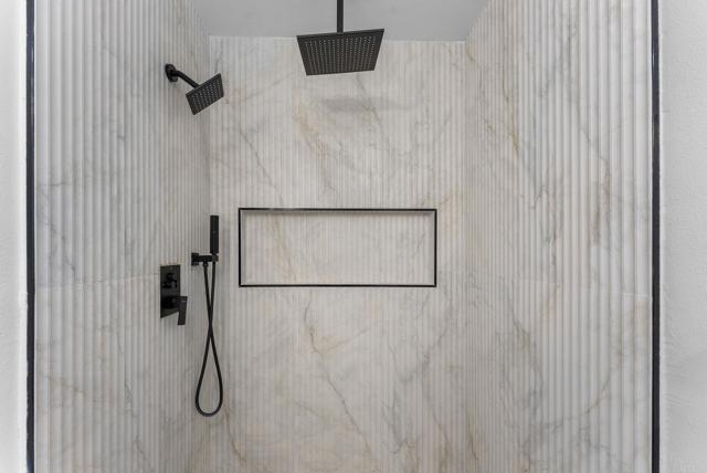 MLS #PTP2508644 image #40