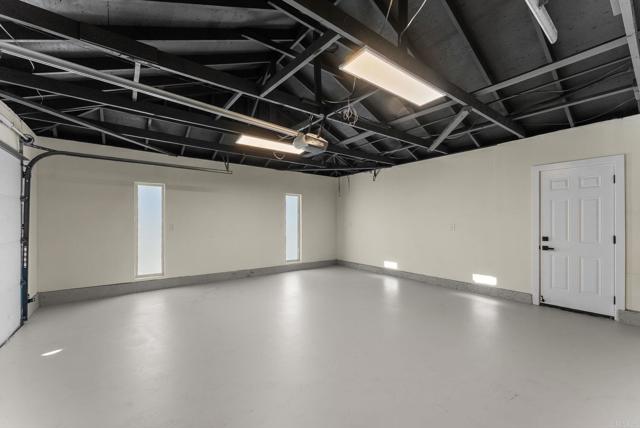 MLS #PTP2508644 image #42