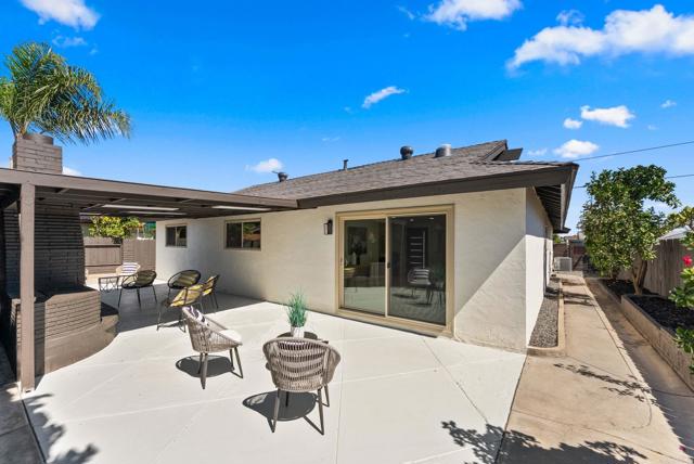 MLS #PTP2508644 image #45