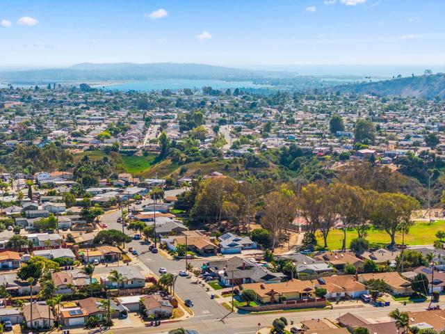 MLS #PTP2508644 image #46