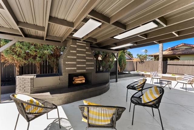 MLS #PTP2508644 image #48