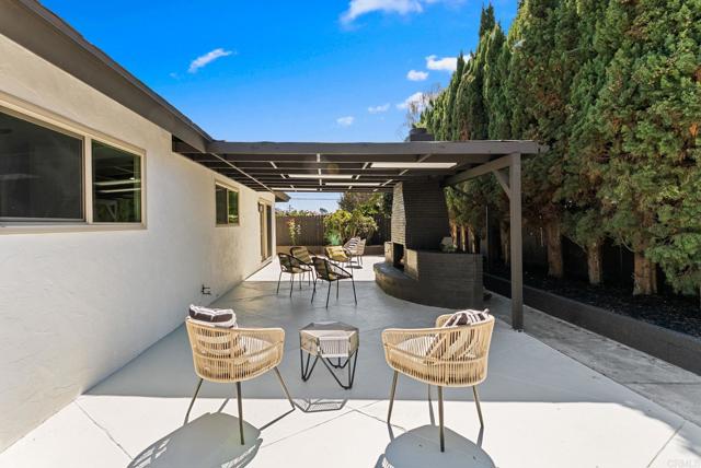 MLS #PTP2508644 image #49