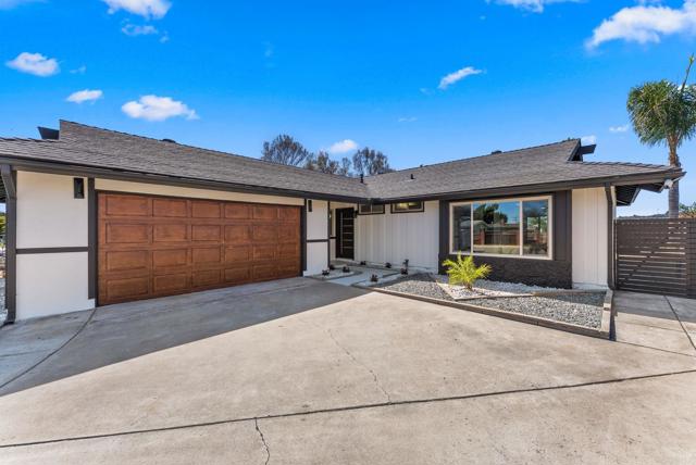 MLS #PTP2508644 image #51