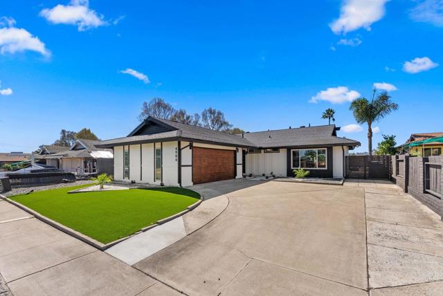 MLS #PTP2508644 image #9