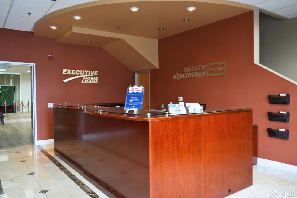 MLS #PTP2508645 image #1