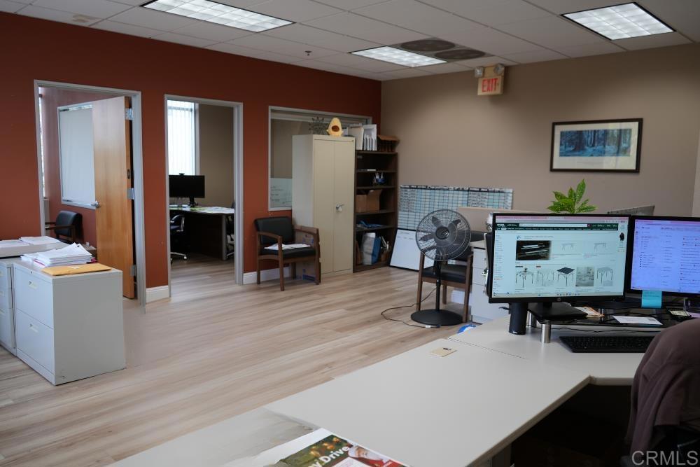 MLS #PTP2508645 image #10