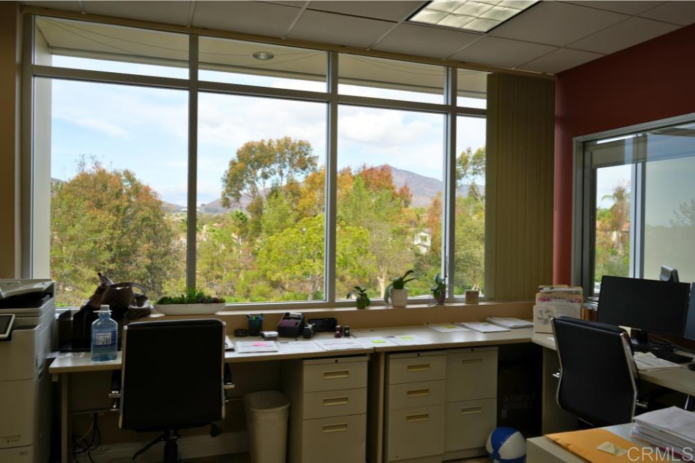 MLS #PTP2508645 image #11