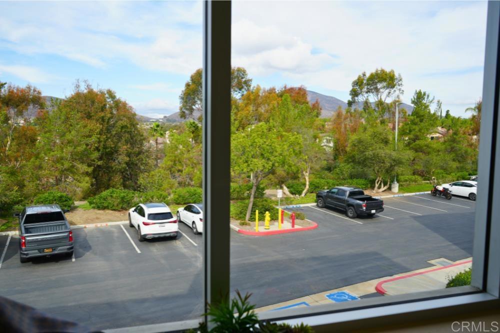 MLS #PTP2508645 image #12