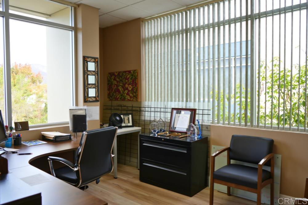 MLS #PTP2508645 image #13