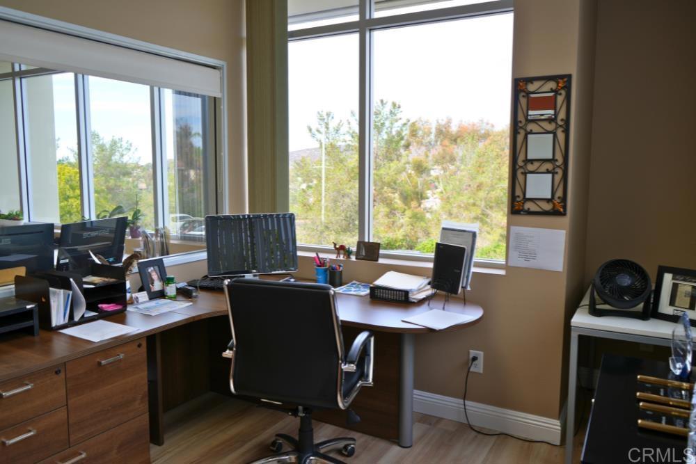 MLS #PTP2508645 image #14