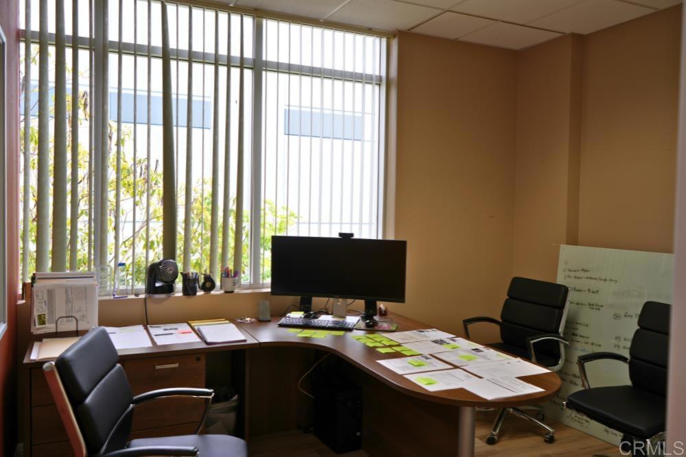 MLS #PTP2508645 image #15