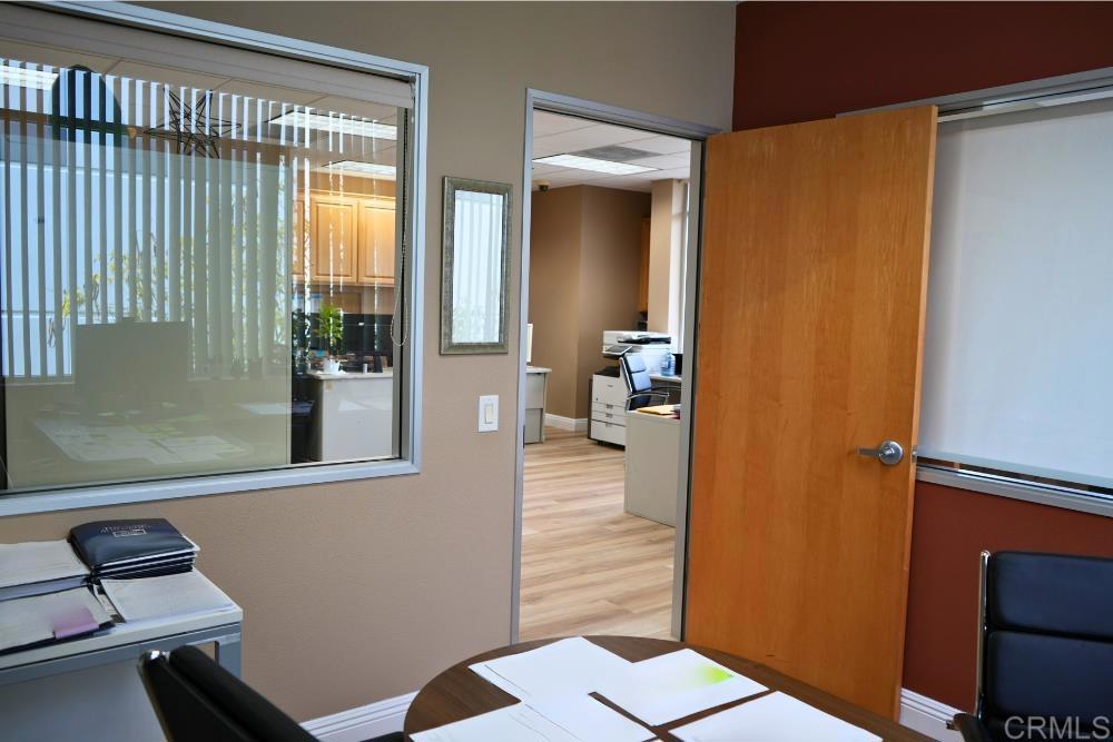 MLS #PTP2508645 image #16