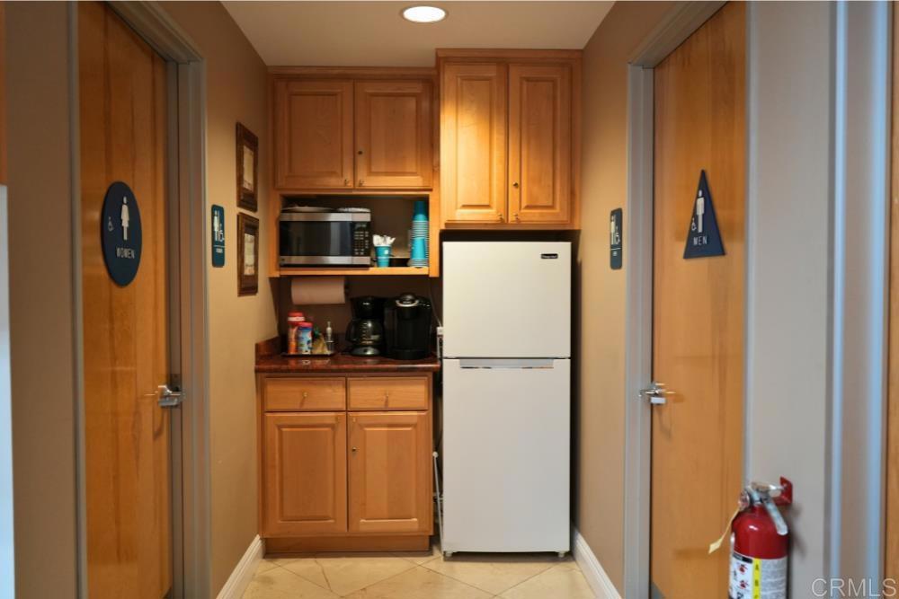 MLS #PTP2508645 image #17