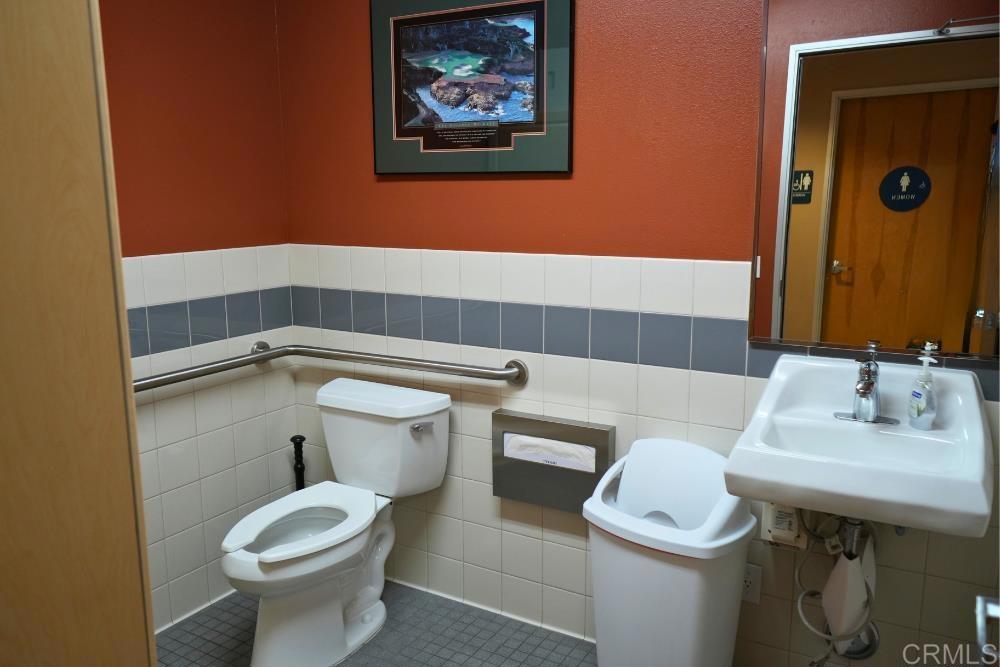 MLS #PTP2508645 image #18