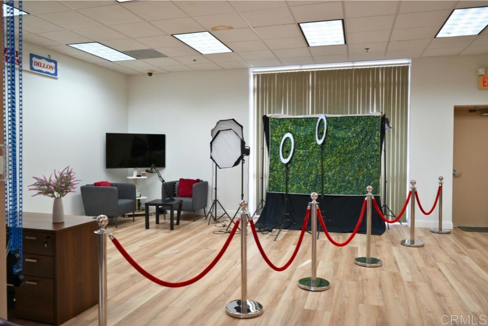 MLS #PTP2508645 image #19