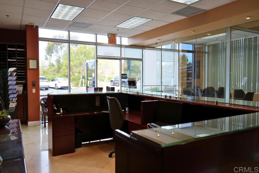 MLS #PTP2508645 image #2