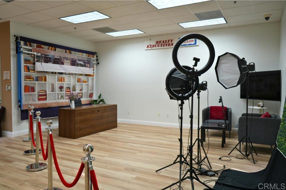 MLS #PTP2508645 image #20