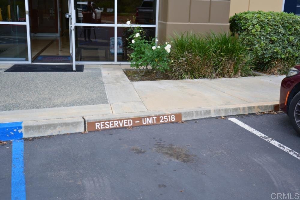 MLS #PTP2508645 image #21