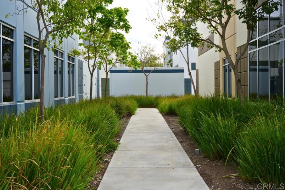 MLS #PTP2508645 image #22