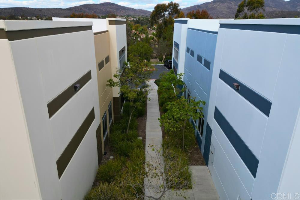 MLS #PTP2508645 image #23