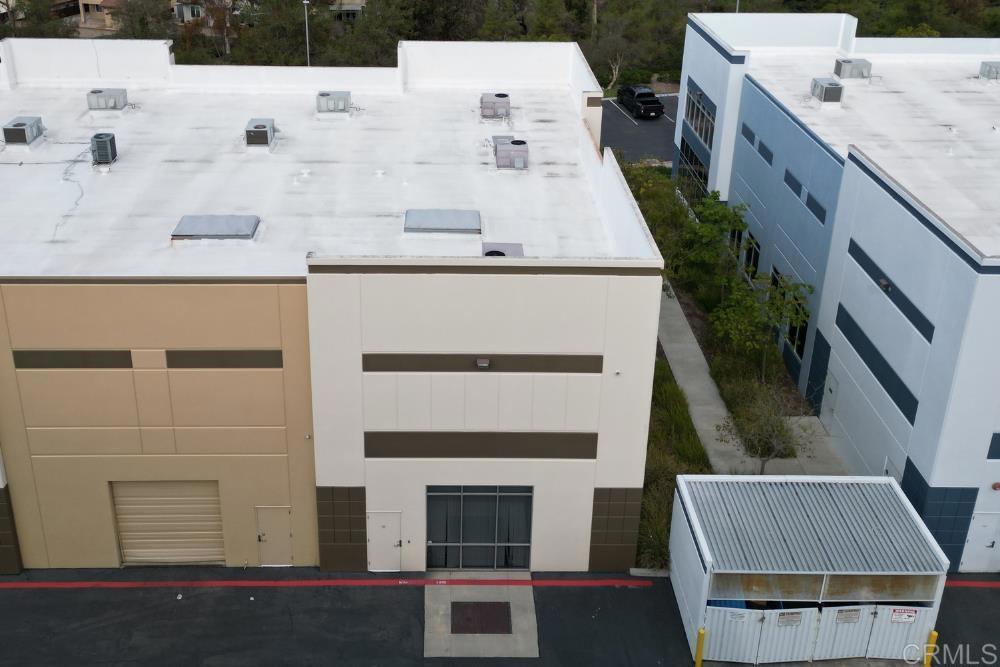 MLS #PTP2508645 image #24